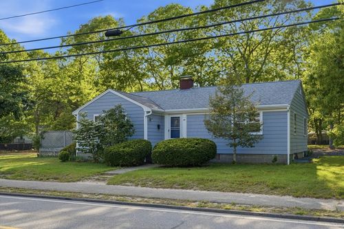 177 Seacoast Shores Blvd, East Falmouth, MA, 02536-6474 | Card Image