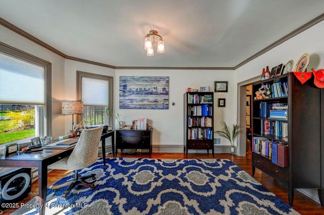 112 Weatherby St 13 Large | Image 16
