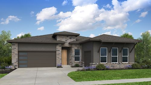 179 Wild Horse Drive, Cedar Creek, TX, 78612 | Card Image