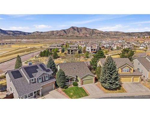 2679 S Howell St, Lakewood, CO, 80228-5317 | Card Image