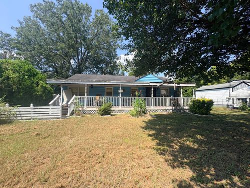 1307 San Hsi Dr, Chattanooga, TN, 37412-3629 | Card Image