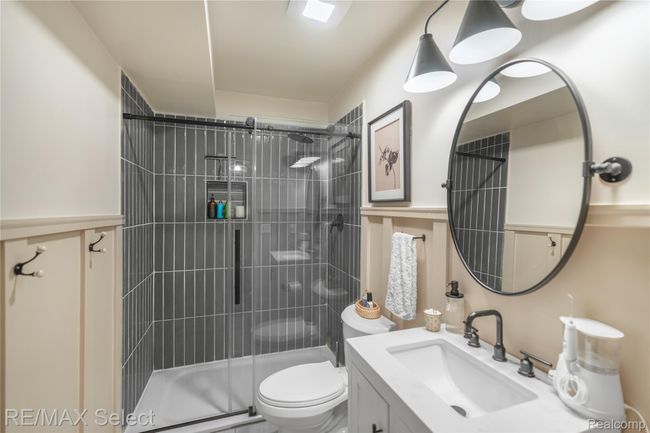 604 Fenton Commons Ln 38.jpg | Image 24