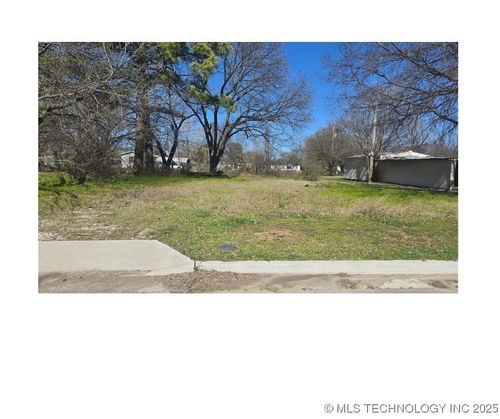 332 Pine St, Wilson, OK, 73463-1684 | Card Image