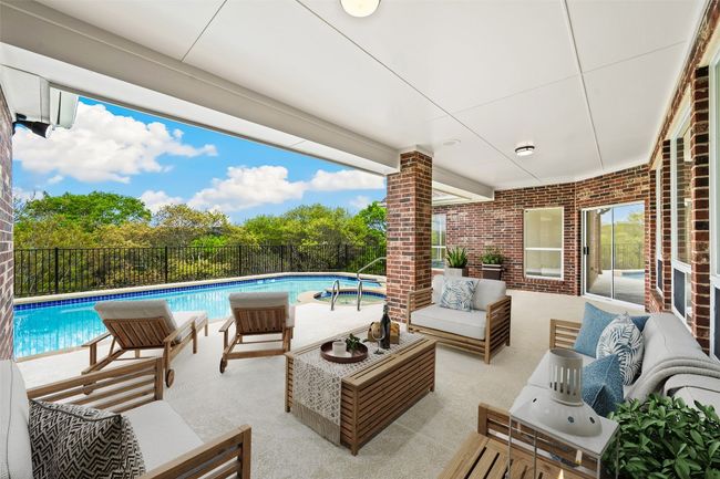 8316 Talbot Ln, House other with 4 bedrooms, 4 bathrooms and 5 parking in Austin TX | Image 33