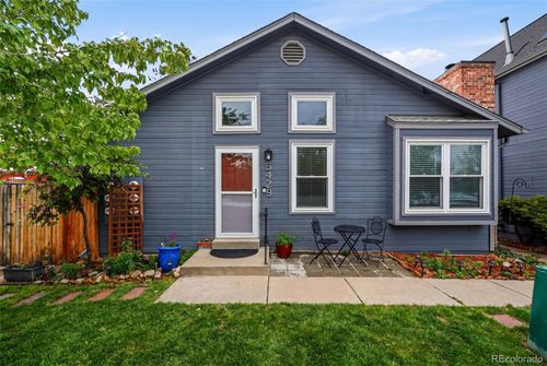 5429 S Delaware St, Littleton, CO, 80120-1666 | Card Image