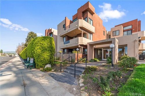 apt-207-7826 Topanga Canyon Blvd, Canoga Park, CA, 91304-5549 | Card Image