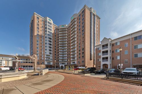 apt-508-6600 Lyndale Ave S, Richfield, MN, 55423-3386 | Card Image