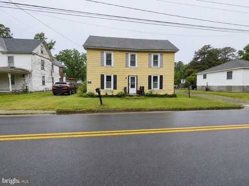 15260 Bayside Dr, BLOXOM, VA, 23308-2819 | Card Image