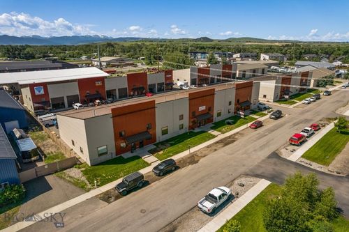e-212 Shepherd Trl, Bozeman, MT, 59718-5991 | Card Image