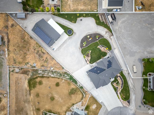 Bird's eye view | Image 69