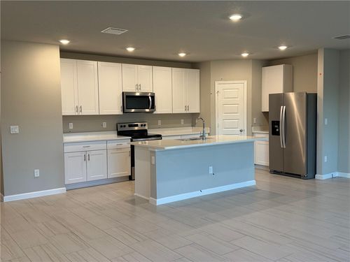 5741 Hampton Park Cir, Vero Beach, FL, 32966-2211 | Card Image