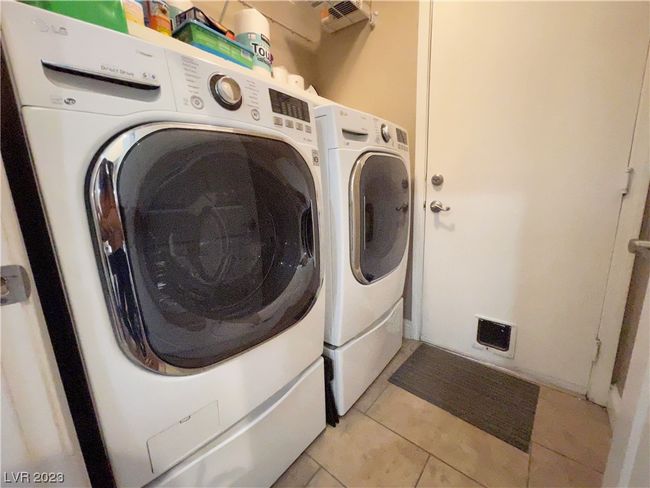 26 Avenida Picasso, House other with 3 bedrooms, 2 bathrooms and null parking in Henderson NV | Image 9