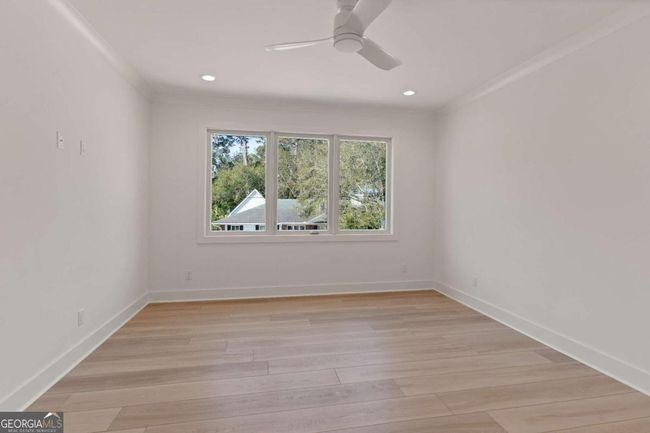 616 Neptune Way, House other with 6 bedrooms, 5 bathrooms and 4 parking in St Simons Island GA | Image 36