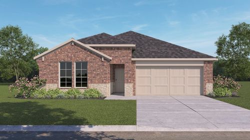 2013 Tacoma Way, Anna, TX, 75409 | Card Image