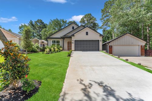 11403 Alcott Dr, Montgomery, TX, 77356-5519 | Card Image