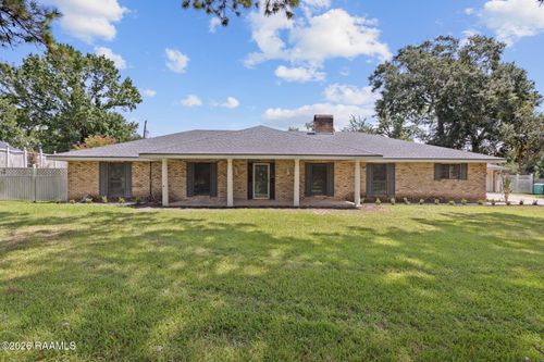 151 Cedar Grove Drive, Opelousas, LA, 70570 | Card Image