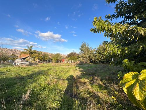 456 Page St, Porterville, CA, 93257-5722 | Card Image