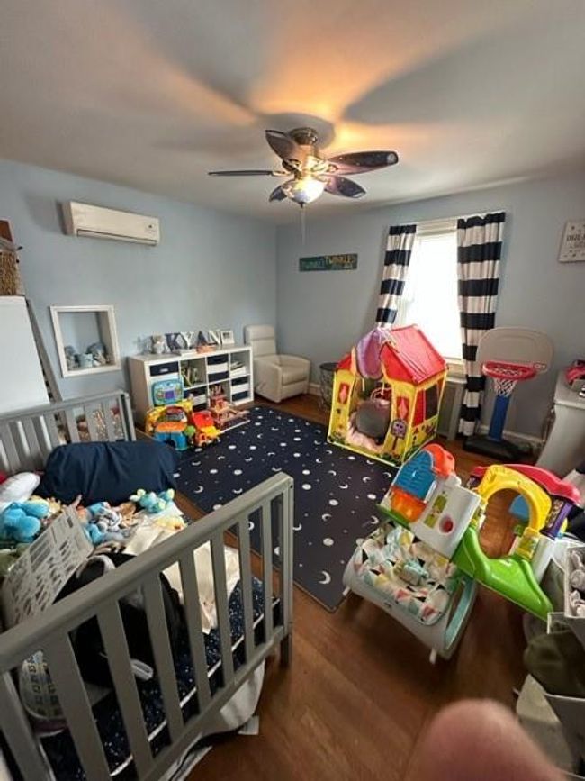 1343 Plainfield Street, Inactive in Johnston Zoocasa