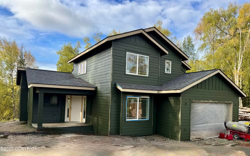 36301 Denbrock St, Soldotna, AK, 99669 | Card Image