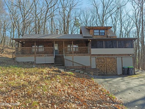 105 Alta Ln, Tafton, PA, 18464-9600 | Card Image