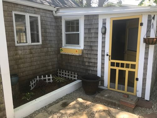 1-51 Walker St, Falmouth, MA, 02540-2719 | Card Image