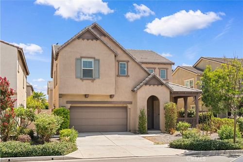 4883 S Bountiful Trl, Ontario, CA, 91762-7576 | Card Image