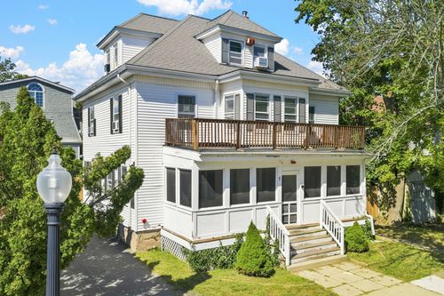 7 Plymouth St, New Bedford, MA, 02740-2256 | Card Image