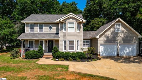 114 Bracken Ct, Liberty, SC, 29657-1629 | Card Image