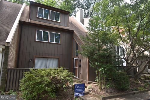 1436 Greenmont, RESTON, VA, 20190 | Card Image