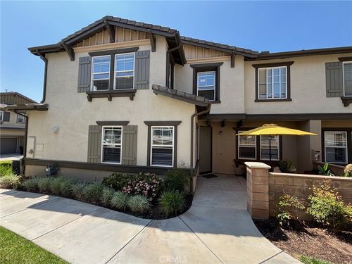 22365 Blue Lupine Cir, Grand Terrace, CA, 92313-5480 | Card Image