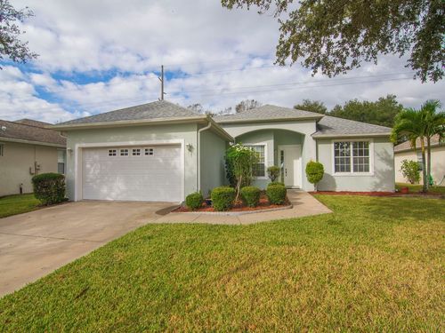 5675 W 1st Sq Sw, Vero Beach, FL, 32968-2278 | Card Image