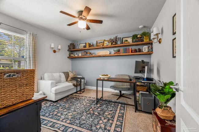 8820 Smiley Ct, House other with 3 bedrooms, 2 bathrooms and 2 parking in Pensacola FL | Image 4