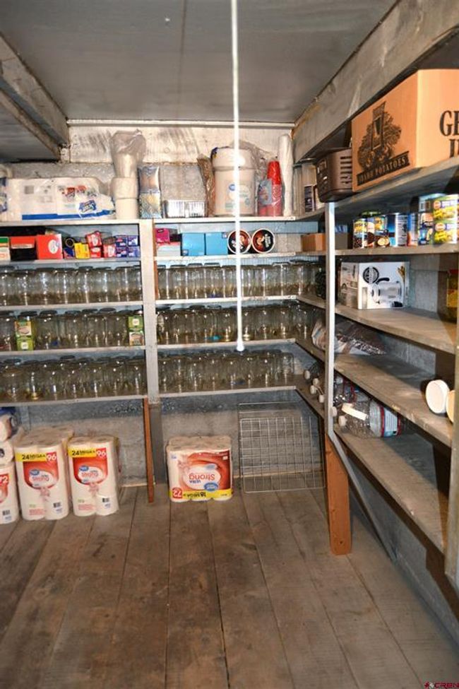8801 2100 Rd, House other with 3 bedrooms, 1 bathrooms and null parking in Austin CO | Image 27