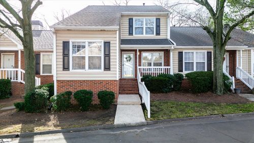 unit-17-40 Wood Pointe Dr, Greenville, SC, 29615-2265 | Card Image