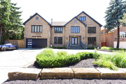 4009 River Mill Way, Mississauga, ON, L4W4C1 | Card Image