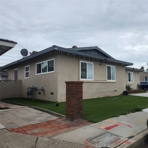 11552 West St, Garden Grove, CA, 92840-1742 | Card Image