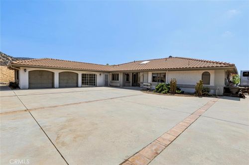 35710 Red Rover Mine Rd, Acton, CA, 93510 | Card Image