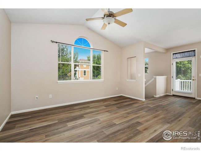 UNIT-204 - 2019 Grays Peak Dr, Condo with 2 bedrooms, 2 bathrooms and 1 parking in Loveland CO | Image 6