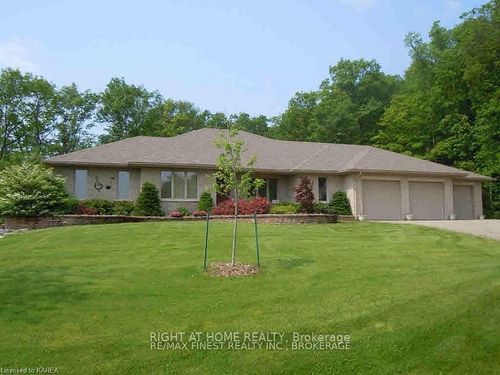 1453 Millenium Crt, Kingston, ON, K7L5H6 | Card Image