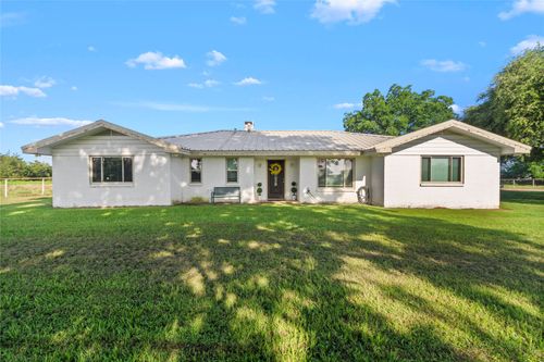 250 Williford St, Fairfield, TX, 75840-2433 | Card Image