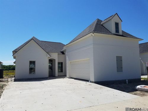 519 Flycatcher Dr, Baton Rouge, LA, 70810-7417 | Card Image