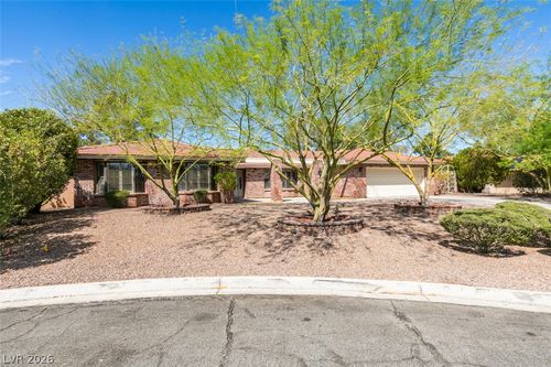 2246 Almart Cir, Henderson, NV, 89014-4910 | Card Image