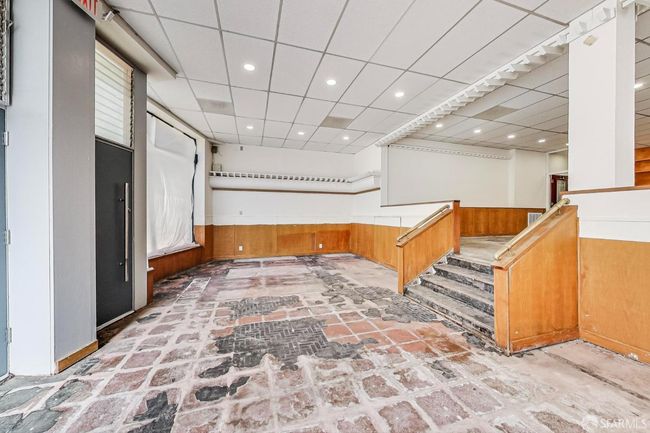 2815 - 2811 Telegraph Ave, Home with 6 bedrooms, 5 bathrooms and 4 parking in Berkeley CA | Image 5