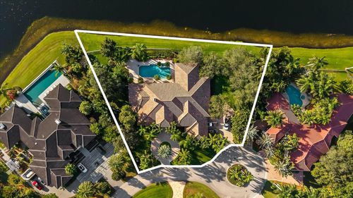 3060 Paddock Rd, Weston, FL, 33331-3605 | Card Image