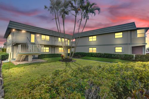 505 Monaco K, Delray Beach, FL, 33446-1447 | Card Image