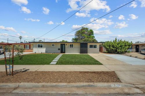 1128 Hemlock Ave, Imperial Beach, CA, 91932-3521 | Card Image