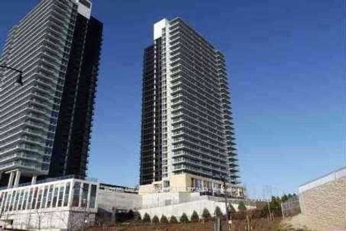 601-29 Singer Crt, North York, ON, M2K0B3 | Card Image