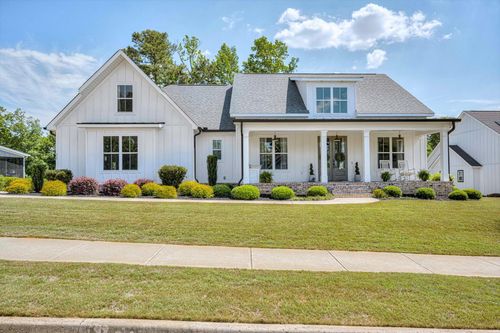 204 Seton Cir, North Augusta, SC, 29841-5479 | Card Image