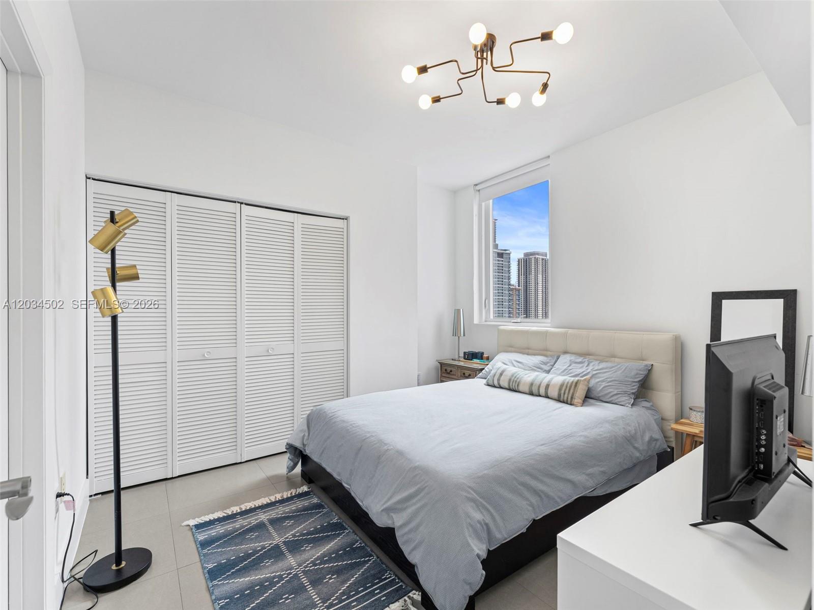 Residential in Miami 4