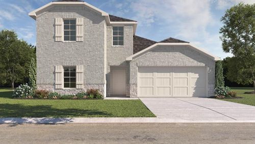 21742 Piper Betel Rd, Splendora, TX, 77372-6751 | Card Image